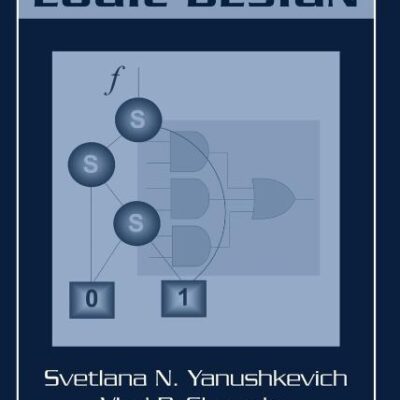 INTRODUCTION TO LOGIC DESIGN