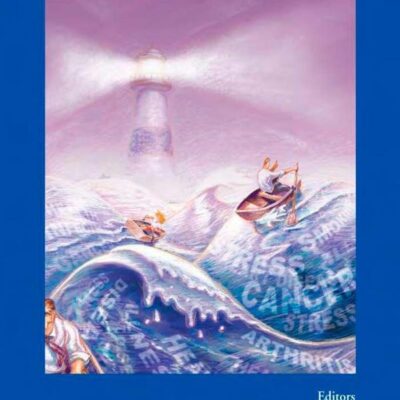 MAYO CLINIC MEDICAL MANUAL