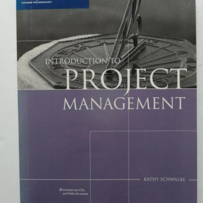 Introduction to Project Management