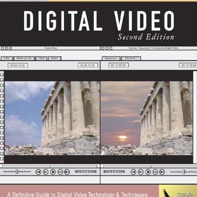 Exploring Digital Video