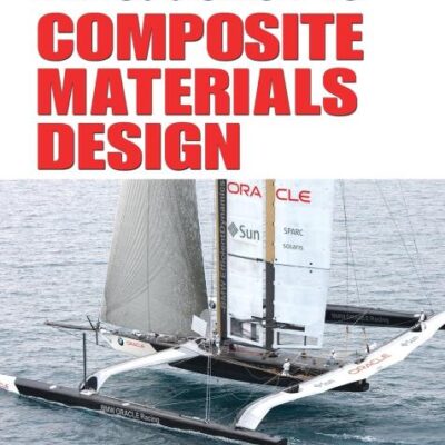 INTRODUCTION TO COMPOSITE MATERIALS DESIGN, 2ND EDN