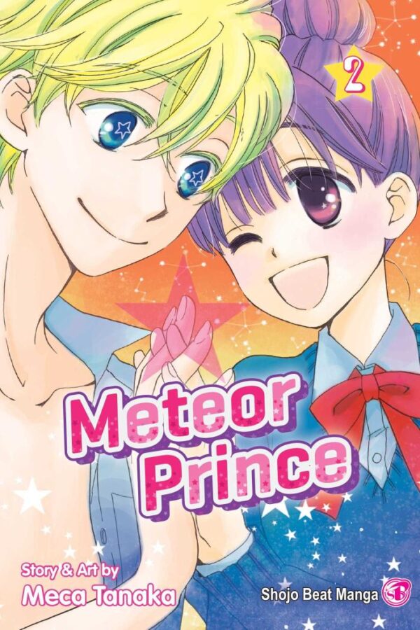 METEOR PRINCE 02