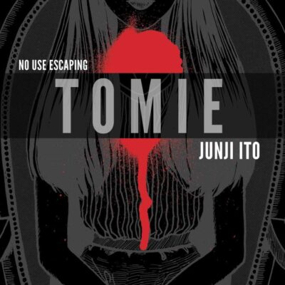 Tomie