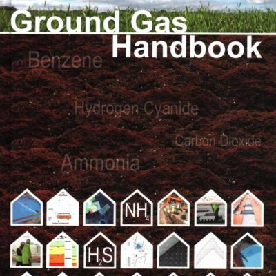 Ground Gas Handbook