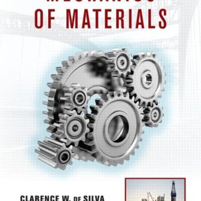 MECHANICS OF MATERIALS
