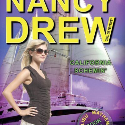 CALIFORNIA SCHEMIN, KEENE CAROLYN