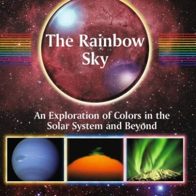 The Rainbow Sky (Pb 2009)