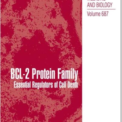 BCL 2 PROTEIN FAMILY: ESSENTIAL REGULATORS OF CELL DEATH
