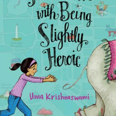 The Problem with Being Slightly Heroic