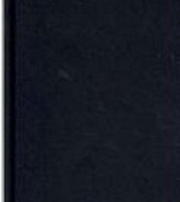 OBSERVATION METHODS, 4 VOLUMES SET