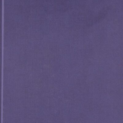 EDUCATIONAL LEADERSHIP : CONTEXT, STRATEGY AND COLLABORATION