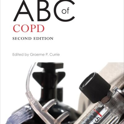 Abc Of The Copd, 2/E