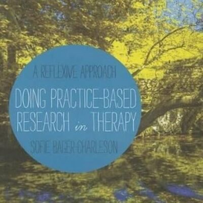 DOING PRACTICE-BASED RESEARCH IN THERAPY