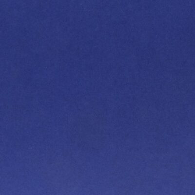 SUBJECT TEACHING IN PRIMARY EDUCATION