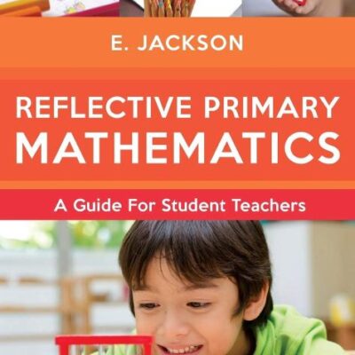 REFLECTIVE PRIMARY MATHEMATICS