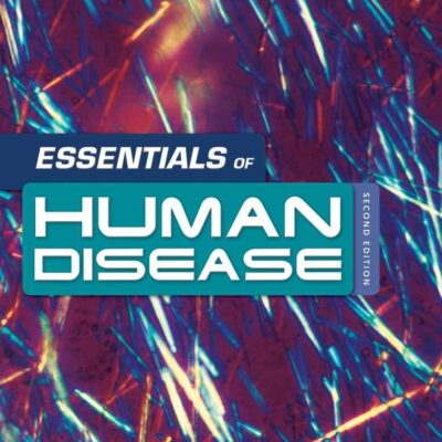 Essentials Of Human Disease