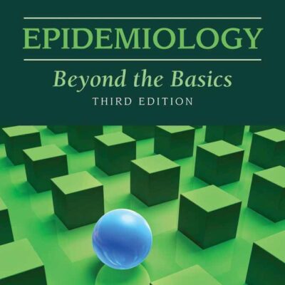 Epidemiology
