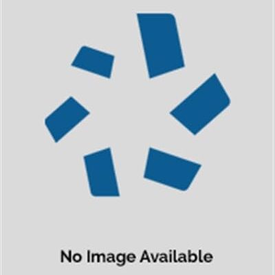 Laboratory Manual to Accompany Security Strategies in Web Applications and Social Networking