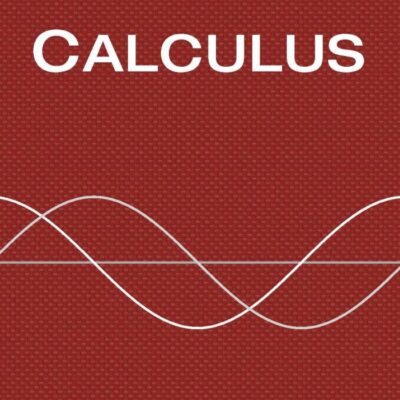 Calculus