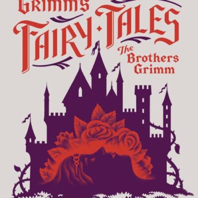 Grimm’s Fairy Tales