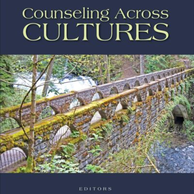 Counseling Across Cultures