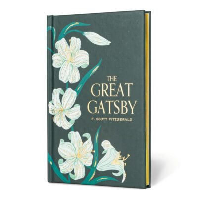 The Great Gatsby (Special Edition)