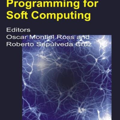 HIGH PERFORMANCE PROGRAMMING FOR SOFT COMPUTING