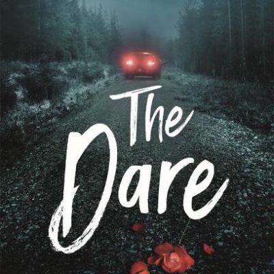 The Dare