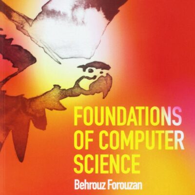 Foundations of Computer Science