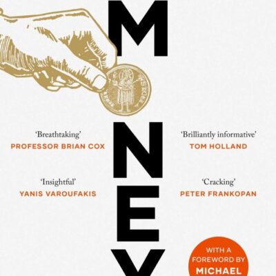 Money: The Story of Humanity
