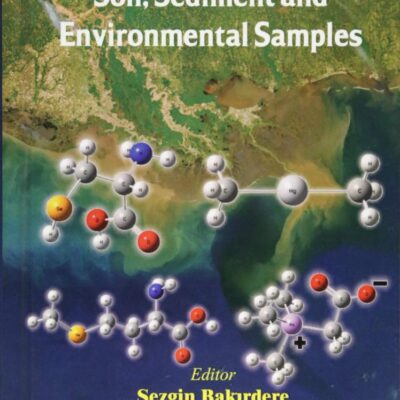 SPECIATION STUDIES IN SOIL, SEDIMENT AND ENVIRONMENTAL SAMPLES