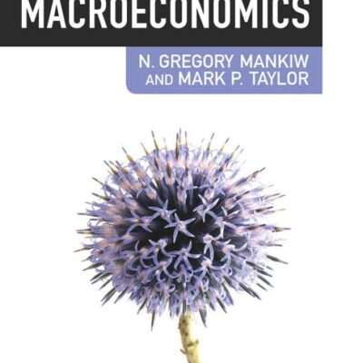 Macroeconomics