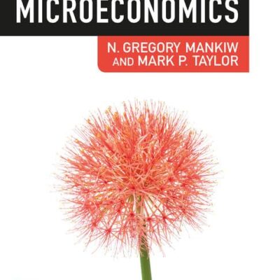 Microeconomics