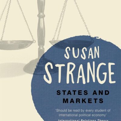 States and Markets: Women's Magazines in the 1950s and 60s