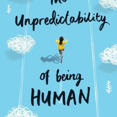 The Unpredictability Of Being Human