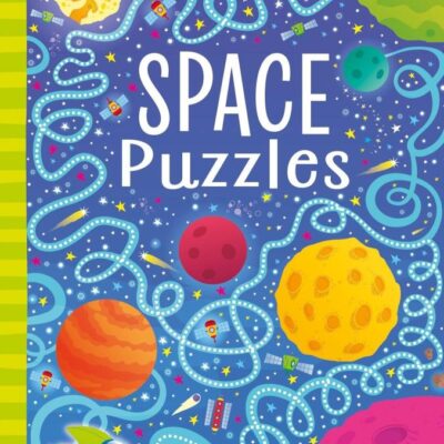 Space Puzzles
