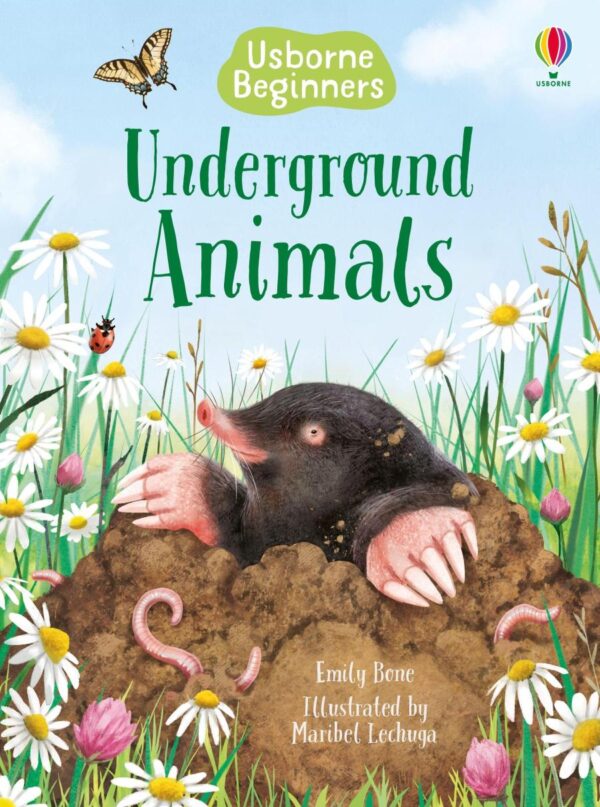 Underground Animals: Hart Crane and Modernist Periodicals