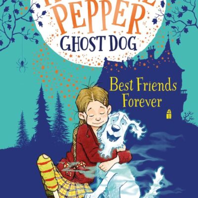 Best Friends Forever