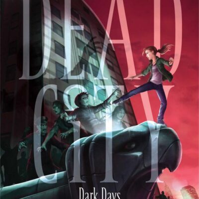 Dark Days