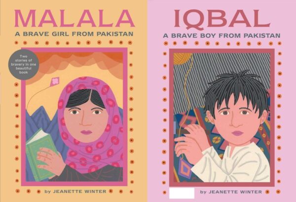Malalaiqbal