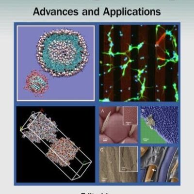 NANOSCIENCE AND NANOENGINEERING : ADVANCES AND APPLICATIONS