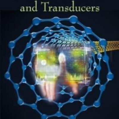 Micro- and Nano-Scale Sensors and Transducers