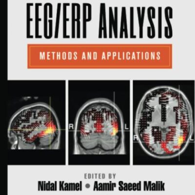 EEG/ERP Analysis: Methods and Applications