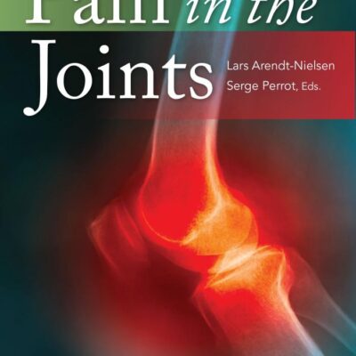 Pain in the Joints
