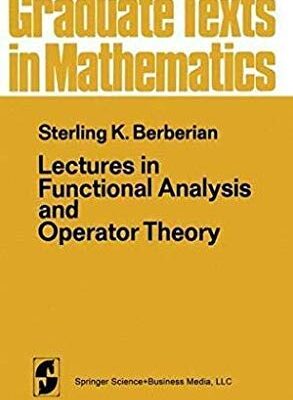 Fundamentals Of Real Analysis (Sae) (Pb 2019)