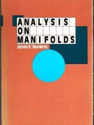 DIFFERENTIAL ANALYSIS ON COMPLEX MAINFOLDS, 3RD EDITION