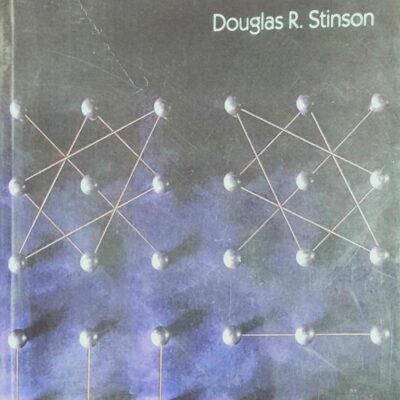 Combinatorial Designs Constructions And Analysis (Sae) (Pb 2019)