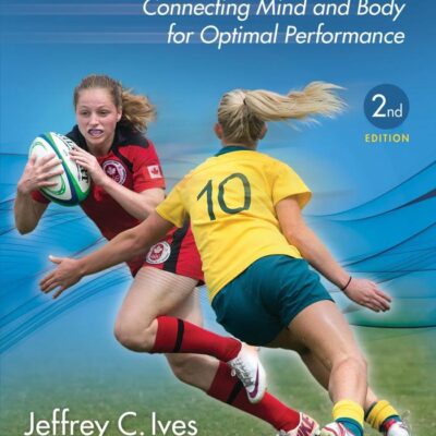 Motor Behavior 2Ed (Hb 2019)