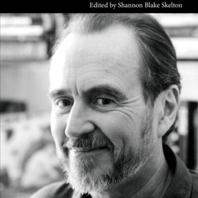 Wes Craven: Interviews (Conversations With Filmmakers)
