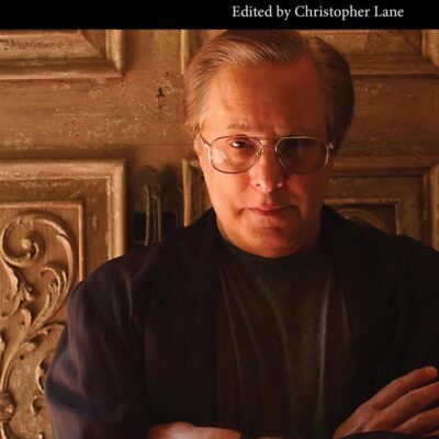 William Friedkin: Interviews (Conversations with Filmmakers Series)